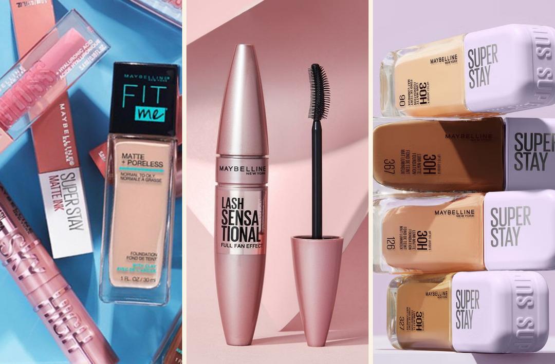 En sevilen kişisel bakım ürünlerinde Prime Day indirimleri başladı     8