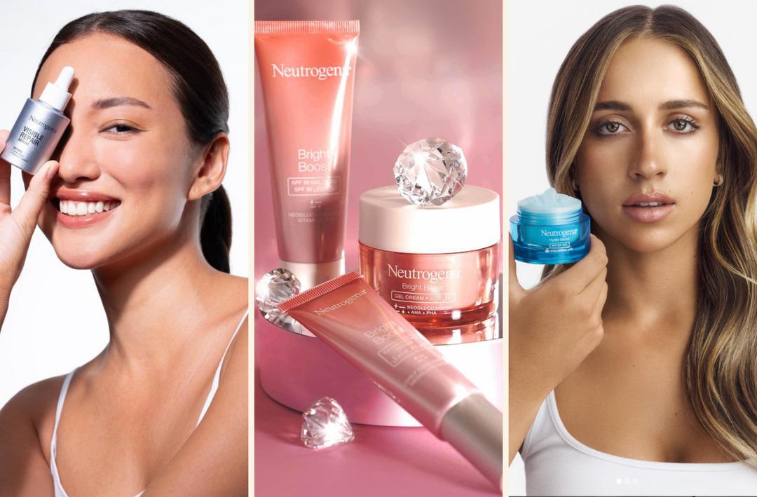 En sevilen kişisel bakım ürünlerinde Prime Day indirimleri başladı     9