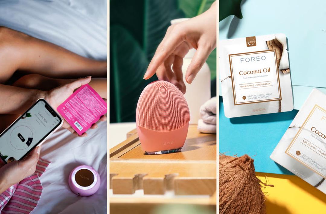 En sevilen kişisel bakım ürünlerinde Prime Day indirimleri başladı     10