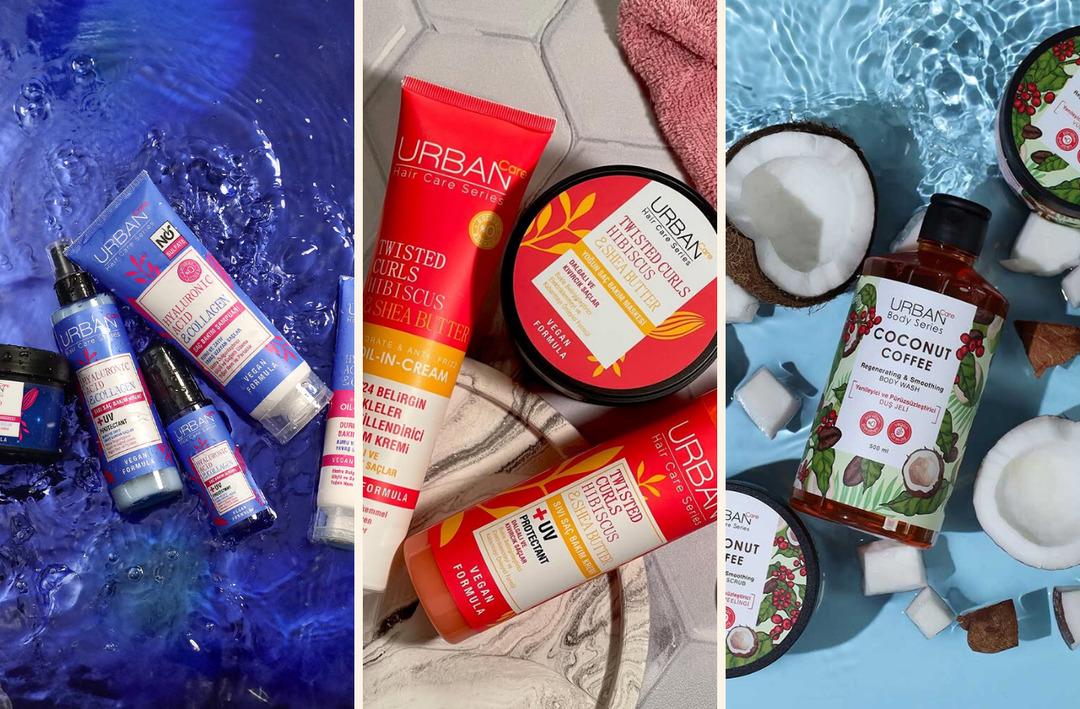 En sevilen kişisel bakım ürünlerinde Prime Day indirimleri başladı     11