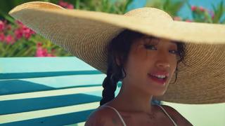 Tekrardan Türkiye'ye geliyor: Peggy Gou İstanbul’da! 