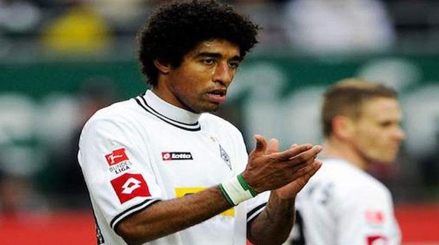 Bayern ilk bombayı patlattı!