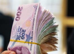 Faizsiz kredide tutar yükseldi, 85 bin TL'ye çıktı! Bankalar yarışta, kesenin ağzı açıldı