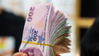 Faizsiz kredide tutar yükseldi, 85 bin TL'ye çıktı! Bankalar yarışta, kesenin ağzı açıldı