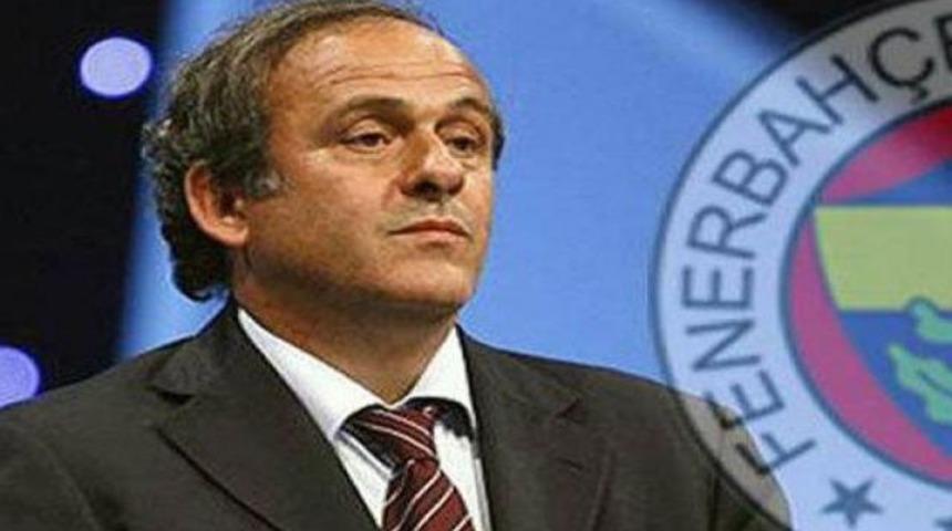 CAS davasında Lozan Anlaşması