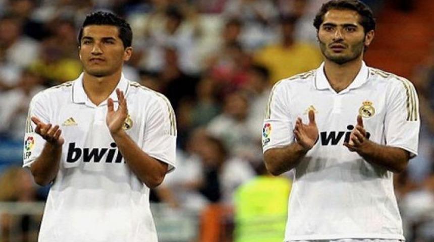 Nuri hayal kırıklığı yarattı!