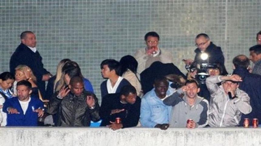 Porto 26. kez şampiyon!