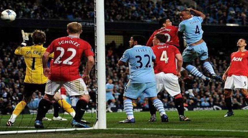 Para, alt yapıyı yendi!