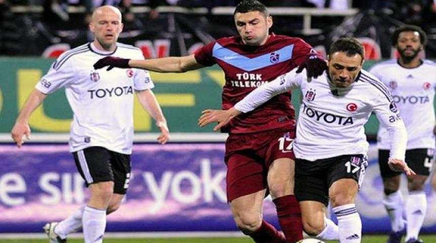 İşte d&uuml;nyanın en iyi takımları!