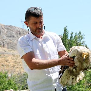 Son Dakika Haber Görseli