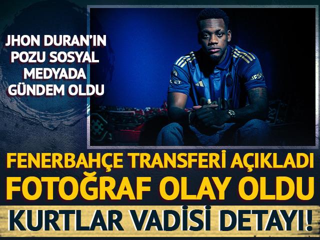 Kurtlar Vadisi detayı dikkat çekti...