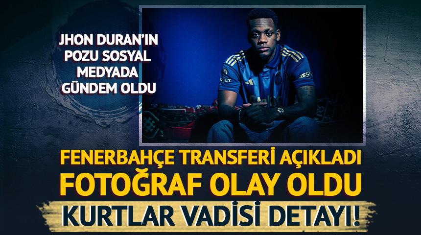 Kurtlar Vadisi detayı dikkat çekti...