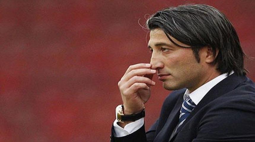 "T&uuml;rk değil İsvi&ccedil;reliyim"