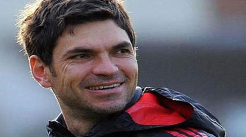 Valencia'da yeni d&ouml;nem!