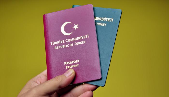 20546180-700x400 2025 pasaport başvurusu için gereken belgeler