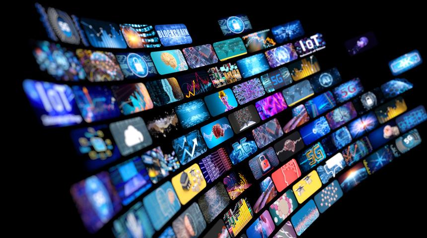 MTV ödemelerinde son düzlük: Cezadan kaçınmak için son tarih belli oldu