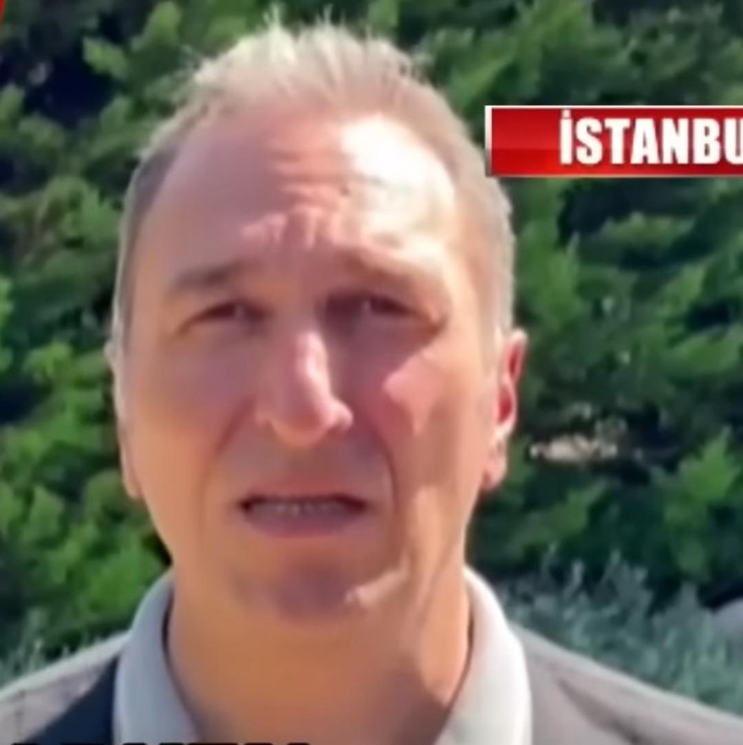 Odalar boş kalınca oteller harekete geçti  7 gece kalırsan, 2 gece bizden  6