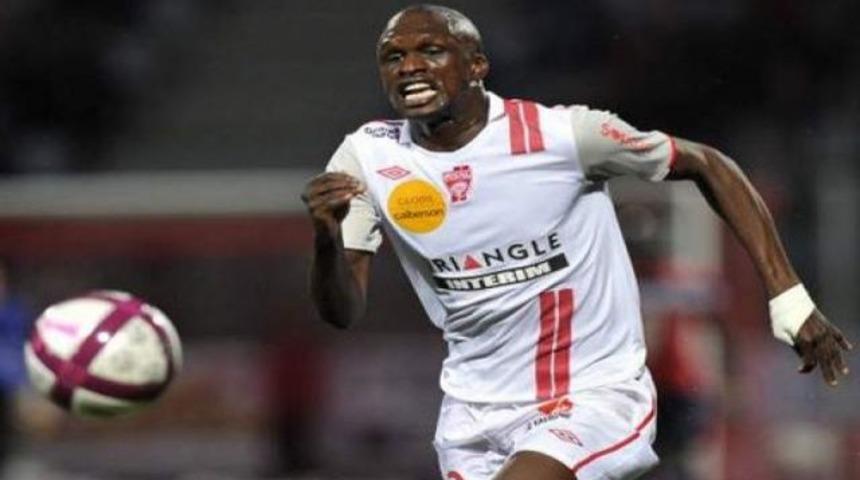 Milan'dan bomba transfer!