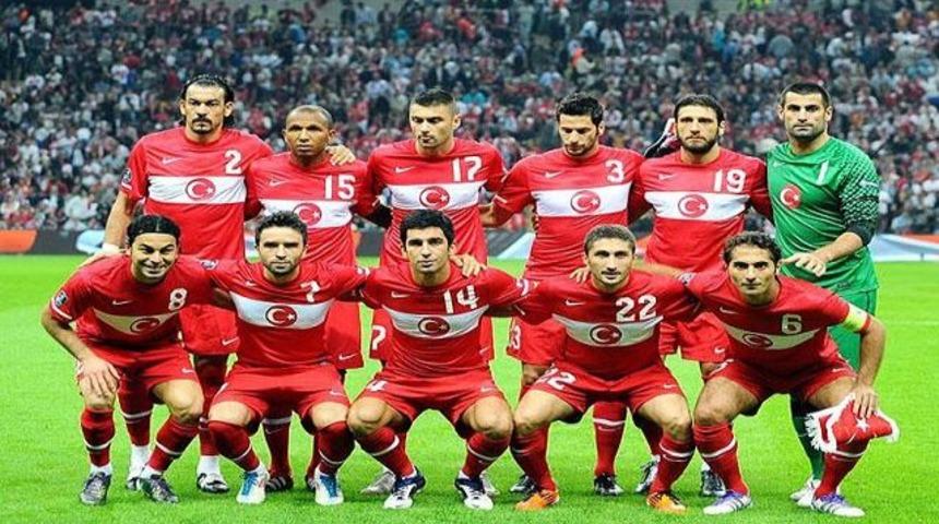 8.6 milyonluk milli kesinti