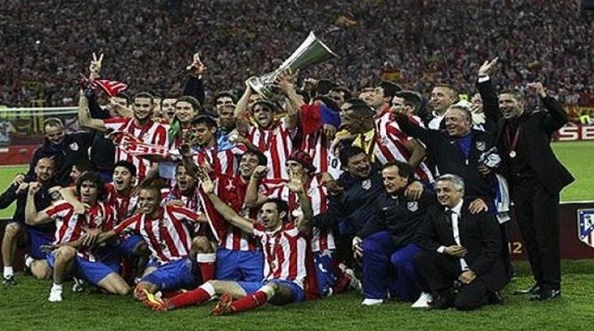 Arda transfer olabilir!