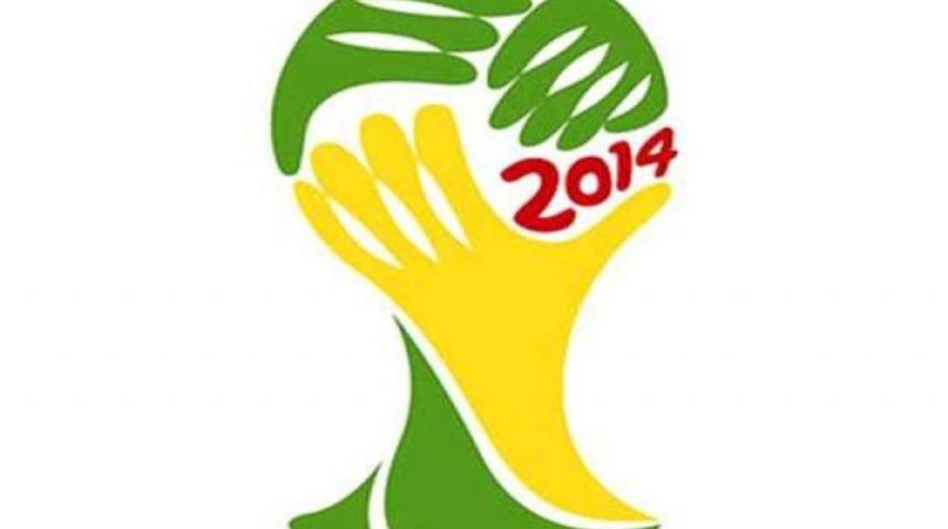 FIFA bastırdı, Brezilya geri adım attı!