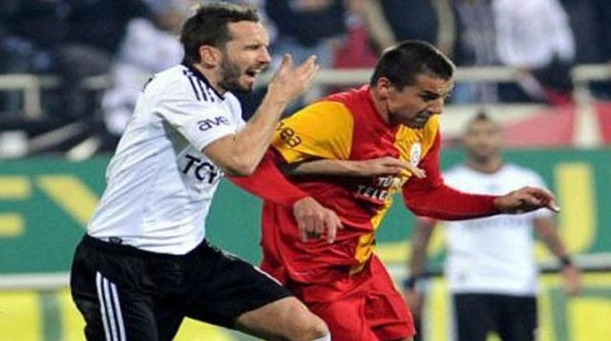 Baros ve Sivok kadroda!