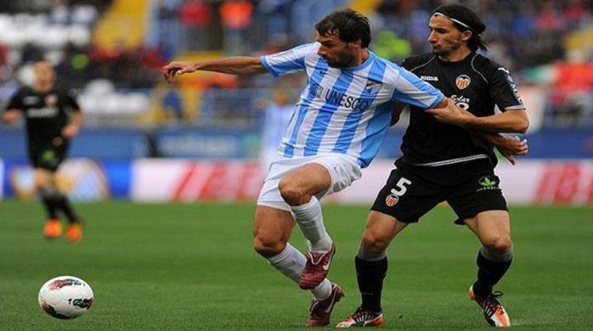 Hollandalı yıldız futbolu bıraktı!