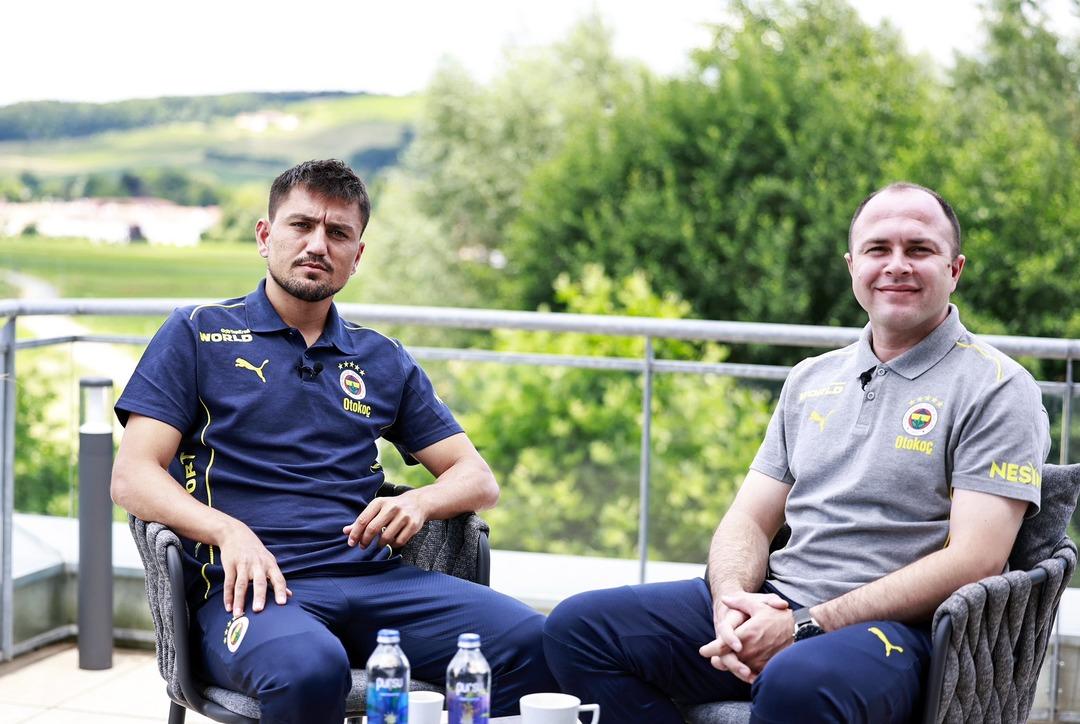 Pençe-Kilit Harekatı’nda metan gazı faciası! Fenerbahçe muhabirinin abisi Piyade Astsubay Kıdemli Çavuş Fikret Mangura da şehit olanlar arasında... 1