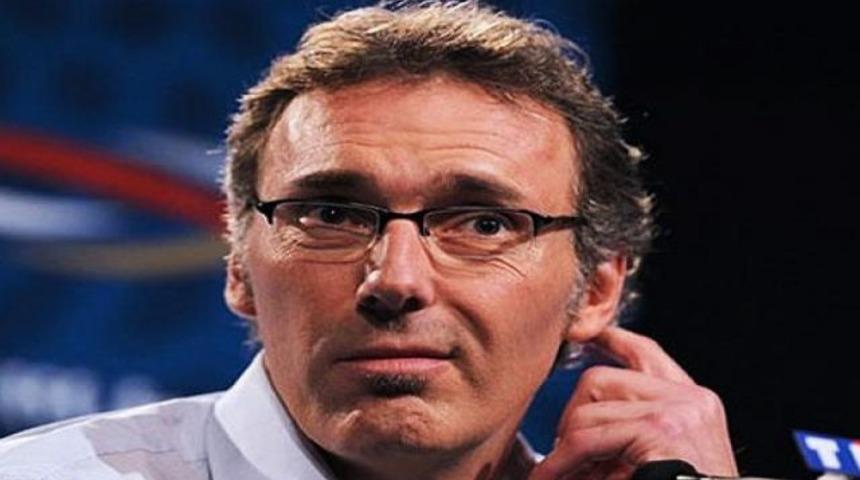 İşte Fransa'nın EURO 2012 aday kadrosu!