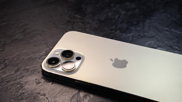 iPhone 15 Pro durum çubuğunda çıkan sessiz mod simgesi nasıl gizlenir? iPhone 15 Pro durum çubuğu sessiz mod simgesi gizleme