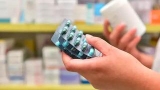 48 bin kanser hastasına nefes aldıracak d&uuml;zenleme: "Geri &ouml;demeye alınan 5 kanser ilacı yaşam s&uuml;relerini artırıyor"