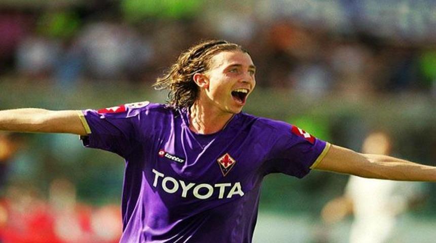 Milan'dan iki transfer