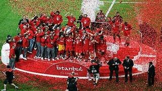 Şampiyonlar Ligi'nin unutulmaz 10 olayı!