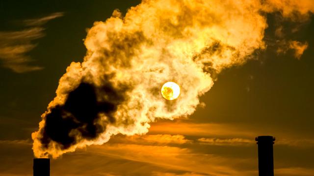 Görünmeyen, kokusu ve rengi olmayan sessiz tehlike! Metan gazı alarmı: Metan gazı ile temasta ne yapılmalıdır? Uzmanlar uyarıyor...