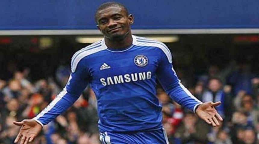 Beşiktaş ve G.Saray'a k&ouml;t&uuml; haber!