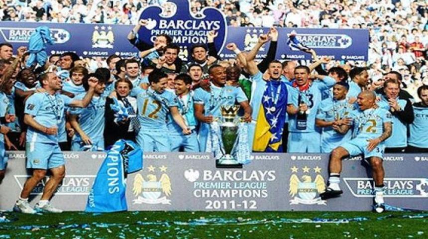 Bu takas olursa yer yerinden oynar!