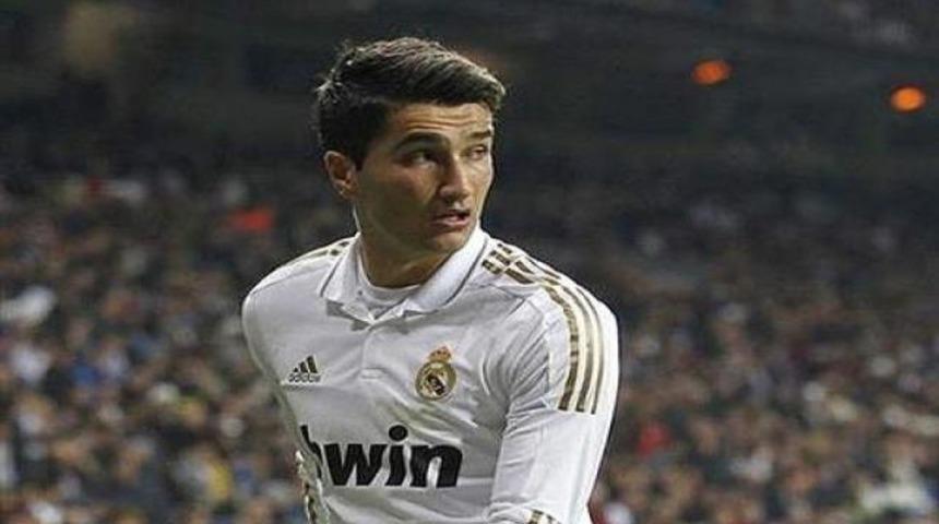 Mourinho, Nuri Şahin'i bitirdi!