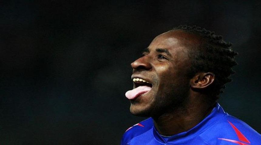 Liverpool &ccedil;ıldırdı..!