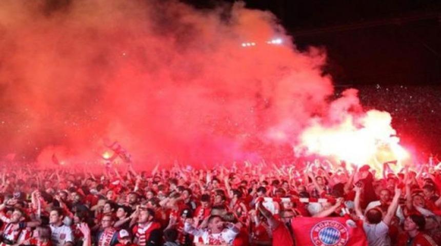 Finalin faturası 140 g&ouml;zaltı!