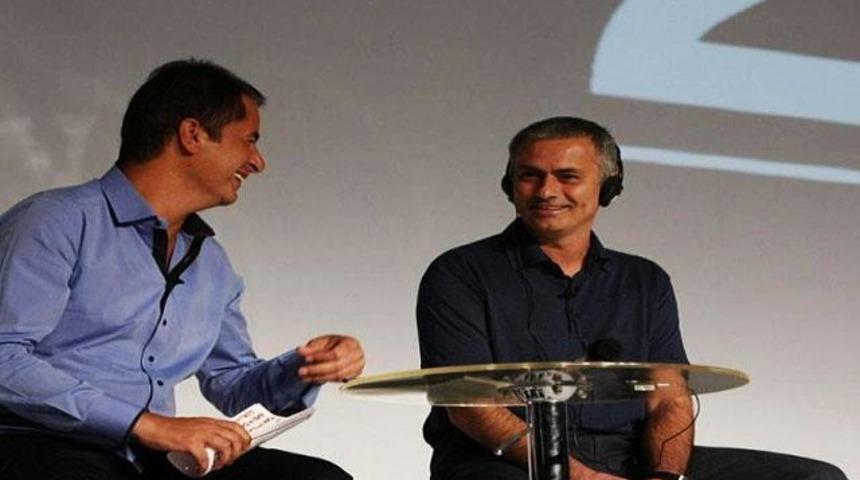 "Fatih Terim &ccedil;ok iyi bir hoca"