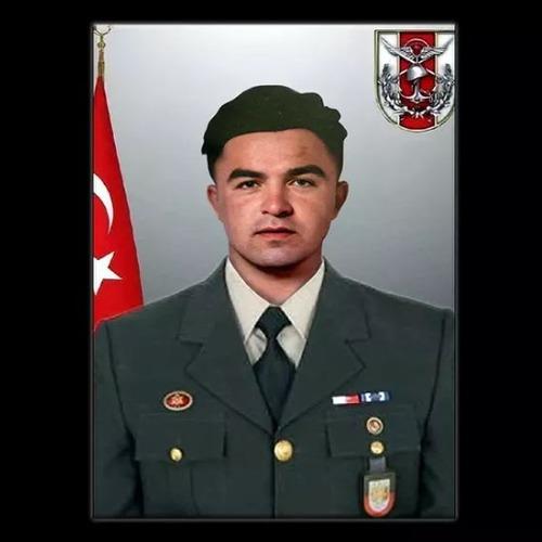 07 Temmuz 2025