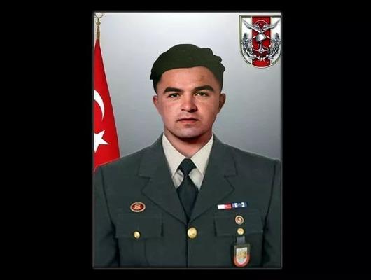 07 Temmuz 2025