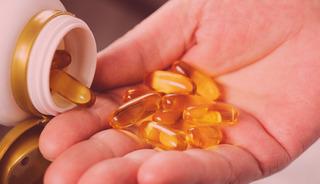 Gizli tehlike: Vitamin fazlalığı!