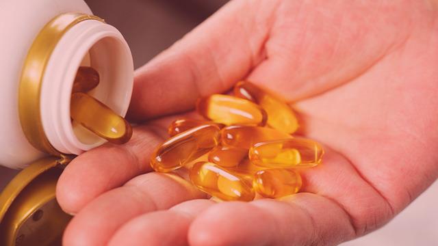 Koronavirüs sonrası gizli tehlike: Vitamin fazlalığı! D vitamini zehirlenmesi ciddi sağlık sorunlarına yol açıyor…