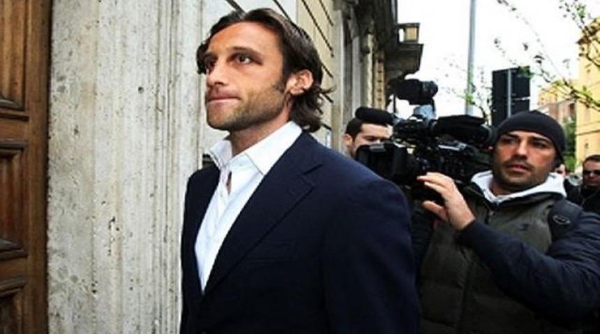 İtalya'da ikinci şike skandalı!