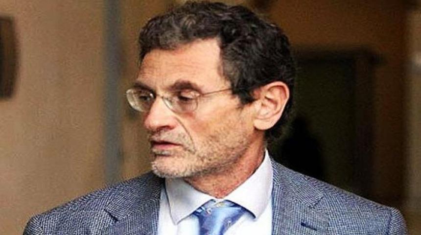 İtalyan savcıdan Macar iddiası!