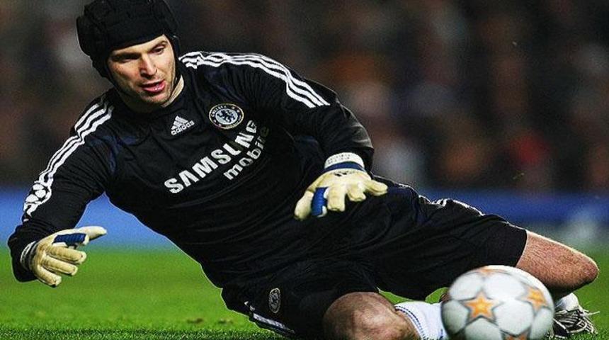 Cech nikah tazeledi..!