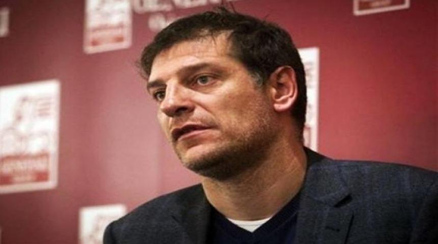 İşte Hırvatistan'ın EURO 2012 kadrosu!