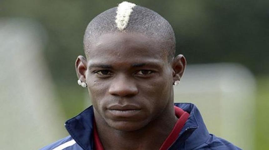 'Sahayı terk ederim'