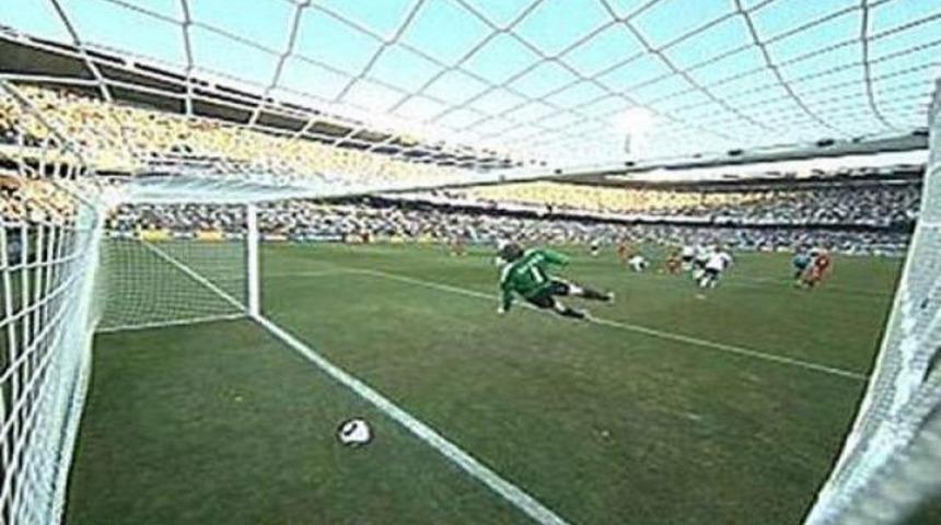 FIFA'dan devrim gibi karar!